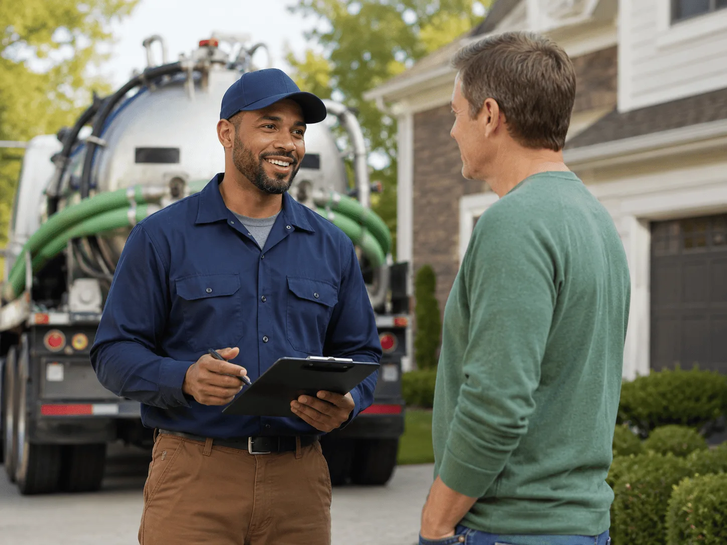 Mosquito Control Kimmswick, MO FAQs